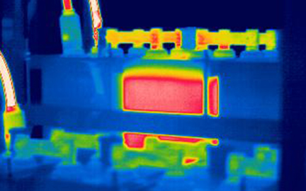thermographie-infrarouge-Electricity