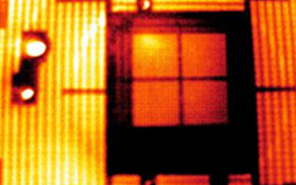 thermographie-infrarouge