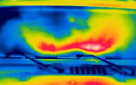 thermographie-infrarouge