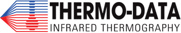 Thermographie-infrarouge