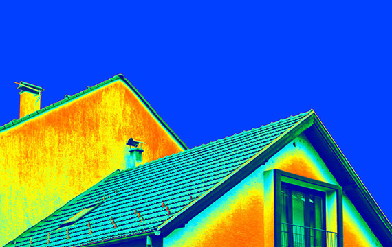 thermographie