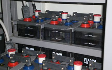 thermographie-infrarouge-Electricity