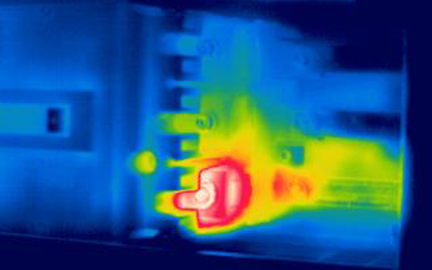thermographie-infrarouge-Electricity