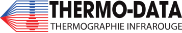 Thermographie-infrarouge