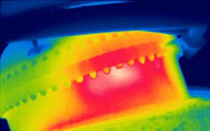 thermographie-infrarouge