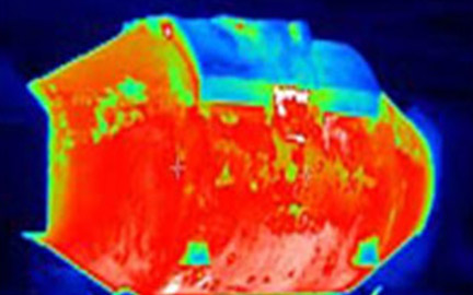 thermographie-infrarouge