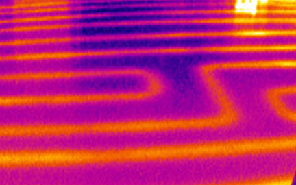 thermographie-infrarouge-Forest-fires