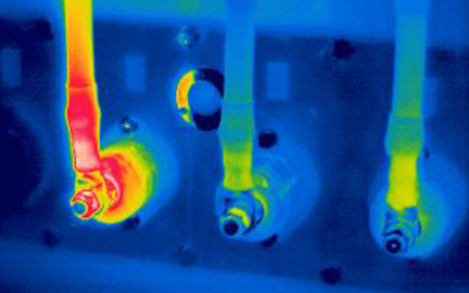 thermographie-infrarouge-Electricity
