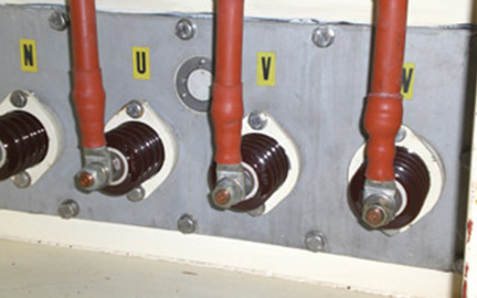 thermographie-infrarouge-Electricity