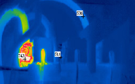 thermographie-infrarouge-Electricity