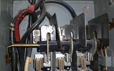 thermographie-infrarouge-Electricity