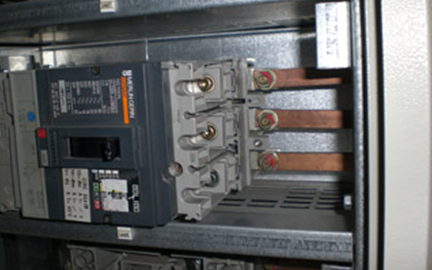 thermographie-infrarouge-Electricity