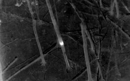 thermographie-infrarouge-Electricity