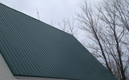 thermographie-infrarouge-Insulation