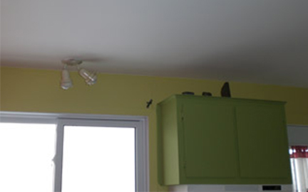thermographie-infrarouge-Insulation