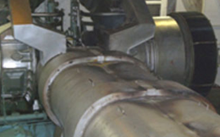 thermographie-infrarouge-Mechanical
